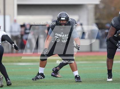 Thumbnail 1 in Hempfield @ Harrisburg photogallery.