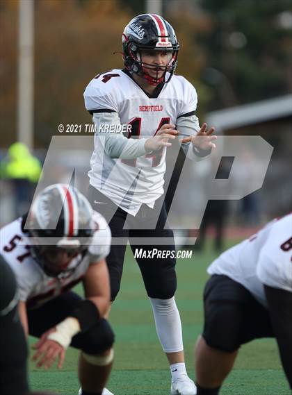 Thumbnail 3 in Hempfield @ Harrisburg photogallery.