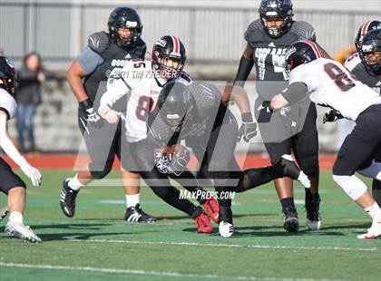 Thumbnail 1 in Hempfield @ Harrisburg photogallery.