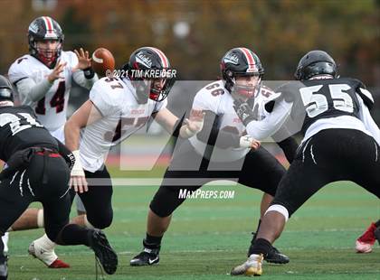 Thumbnail 3 in Hempfield @ Harrisburg photogallery.