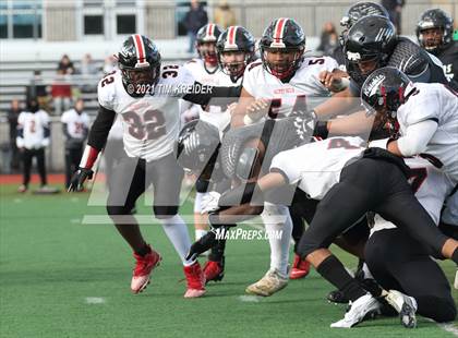 Thumbnail 3 in Hempfield @ Harrisburg photogallery.