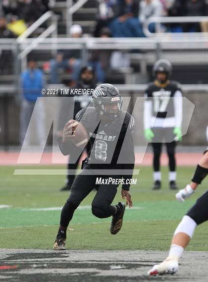 Thumbnail 1 in Hempfield @ Harrisburg photogallery.