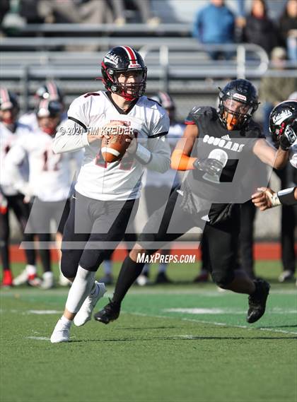 Thumbnail 1 in Hempfield @ Harrisburg photogallery.