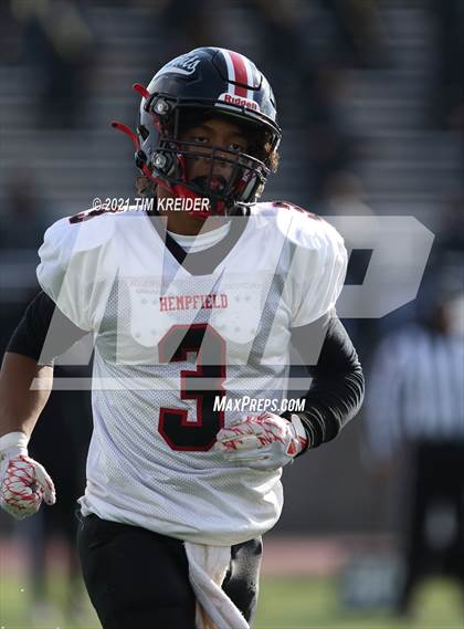 Thumbnail 1 in Hempfield @ Harrisburg photogallery.