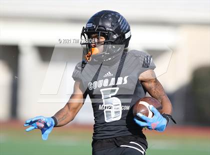 Thumbnail 3 in Hempfield @ Harrisburg photogallery.