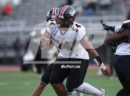 Thumbnail 1 in Hempfield @ Harrisburg photogallery.