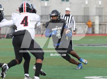 Thumbnail 2 in Hempfield @ Harrisburg photogallery.
