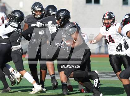 Thumbnail 2 in Hempfield @ Harrisburg photogallery.