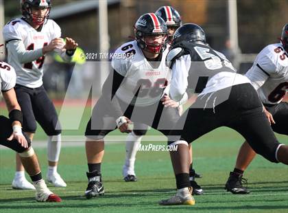 Thumbnail 3 in Hempfield @ Harrisburg photogallery.