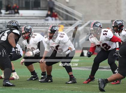 Thumbnail 3 in Hempfield @ Harrisburg photogallery.