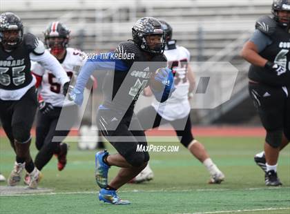 Thumbnail 2 in Hempfield @ Harrisburg photogallery.