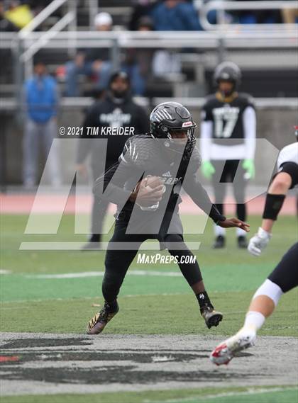 Thumbnail 2 in Hempfield @ Harrisburg photogallery.