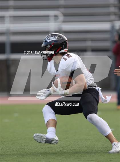 Thumbnail 3 in Hempfield @ Harrisburg photogallery.