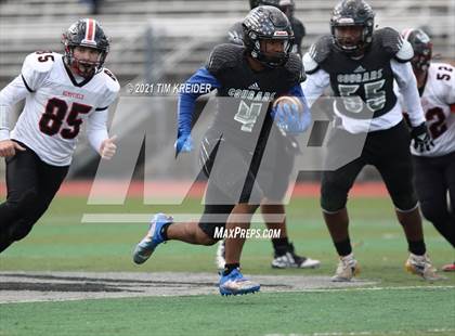 Thumbnail 2 in Hempfield @ Harrisburg photogallery.