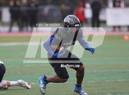 Thumbnail 3 in Hempfield @ Harrisburg photogallery.