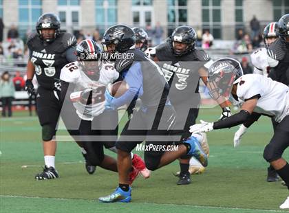 Thumbnail 3 in Hempfield @ Harrisburg photogallery.