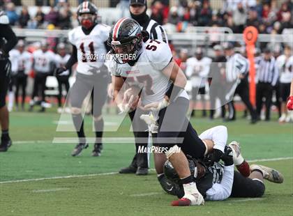 Thumbnail 2 in Hempfield @ Harrisburg photogallery.