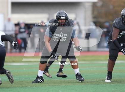 Thumbnail 3 in Hempfield @ Harrisburg photogallery.