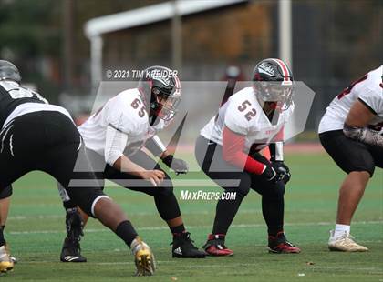 Thumbnail 3 in Hempfield @ Harrisburg photogallery.