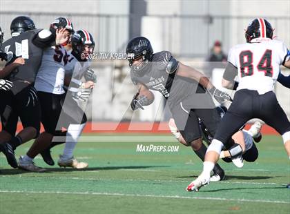 Thumbnail 1 in Hempfield @ Harrisburg photogallery.