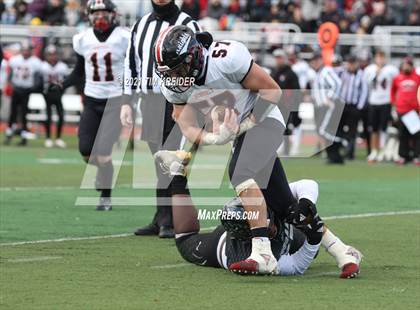 Thumbnail 1 in Hempfield @ Harrisburg photogallery.