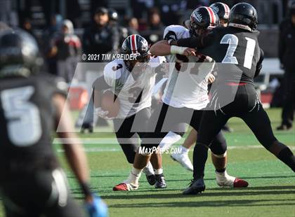 Thumbnail 3 in Hempfield @ Harrisburg photogallery.