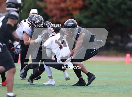 Thumbnail 1 in Hempfield @ Harrisburg photogallery.