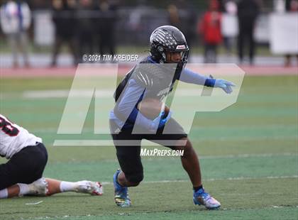 Thumbnail 2 in Hempfield @ Harrisburg photogallery.