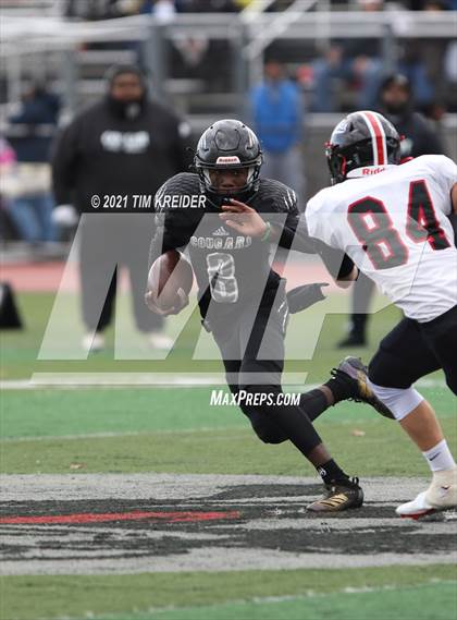 Thumbnail 1 in Hempfield @ Harrisburg photogallery.