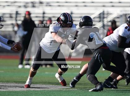 Thumbnail 2 in Hempfield @ Harrisburg photogallery.