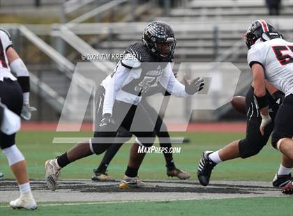 Thumbnail 2 in Hempfield @ Harrisburg photogallery.
