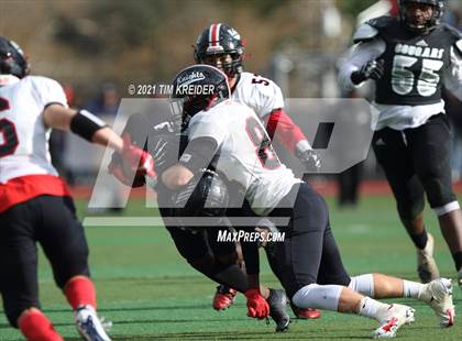Thumbnail 2 in Hempfield @ Harrisburg photogallery.