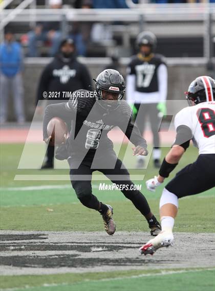 Thumbnail 3 in Hempfield @ Harrisburg photogallery.