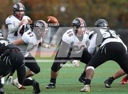 Thumbnail 2 in Hempfield @ Harrisburg photogallery.