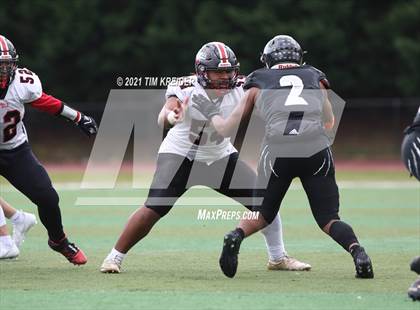 Thumbnail 3 in Hempfield @ Harrisburg photogallery.