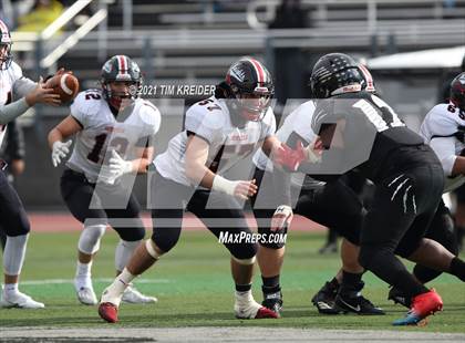 Thumbnail 1 in Hempfield @ Harrisburg photogallery.