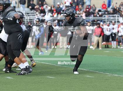 Thumbnail 1 in Hempfield @ Harrisburg photogallery.