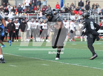 Thumbnail 3 in Hempfield @ Harrisburg photogallery.