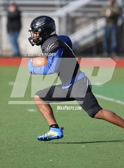 Thumbnail 2 in Hempfield @ Harrisburg photogallery.