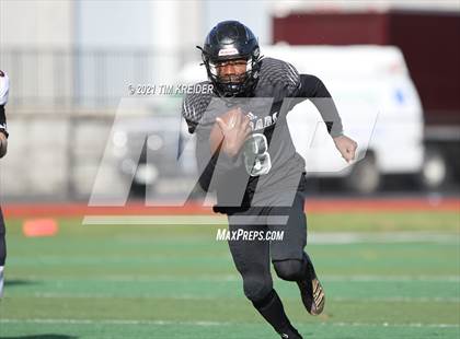 Thumbnail 3 in Hempfield @ Harrisburg photogallery.