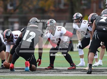 Thumbnail 3 in Hempfield @ Harrisburg photogallery.