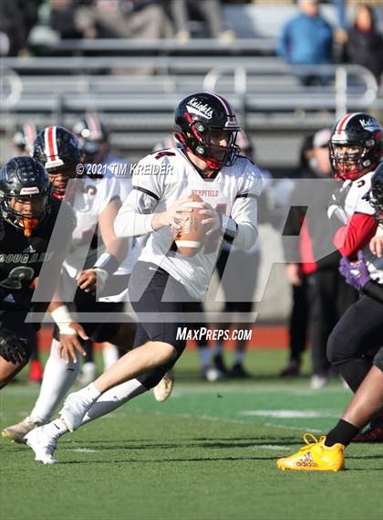 Thumbnail 3 in Hempfield @ Harrisburg photogallery.