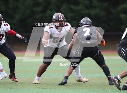 Thumbnail 2 in Hempfield @ Harrisburg photogallery.