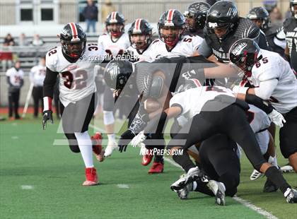 Thumbnail 2 in Hempfield @ Harrisburg photogallery.