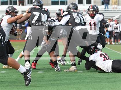 Thumbnail 1 in Hempfield @ Harrisburg photogallery.