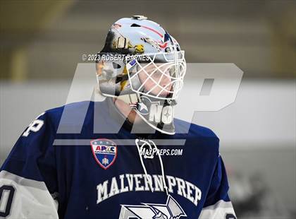 Thumbnail 2 in Malvern Prep @ Hun photogallery.