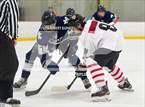 Photo from the gallery "Malvern Prep @ Hun"