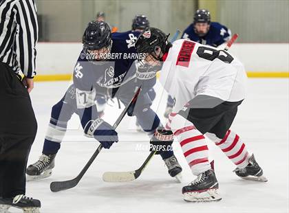 Thumbnail 2 in Malvern Prep @ Hun photogallery.