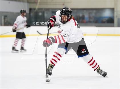 Thumbnail 1 in Malvern Prep @ Hun photogallery.