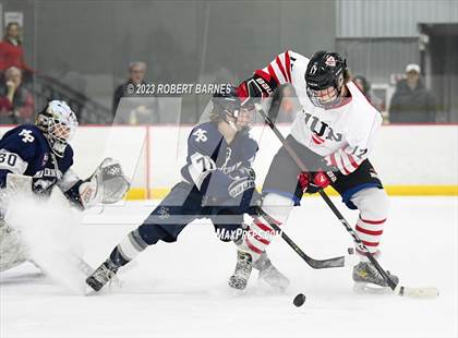 Thumbnail 1 in Malvern Prep @ Hun photogallery.